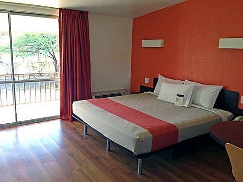 The Ellsworth Hotel, Ascend Collection Hotel