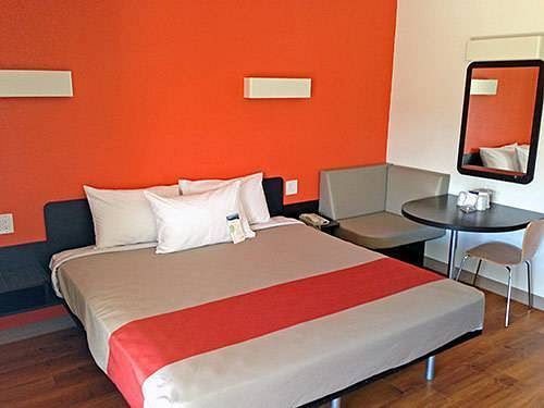 The Ellsworth Hotel, Ascend Collection