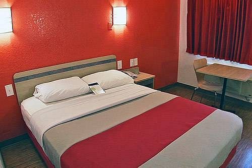 The Ellsworth Hotel, Ascend Collection Hotel