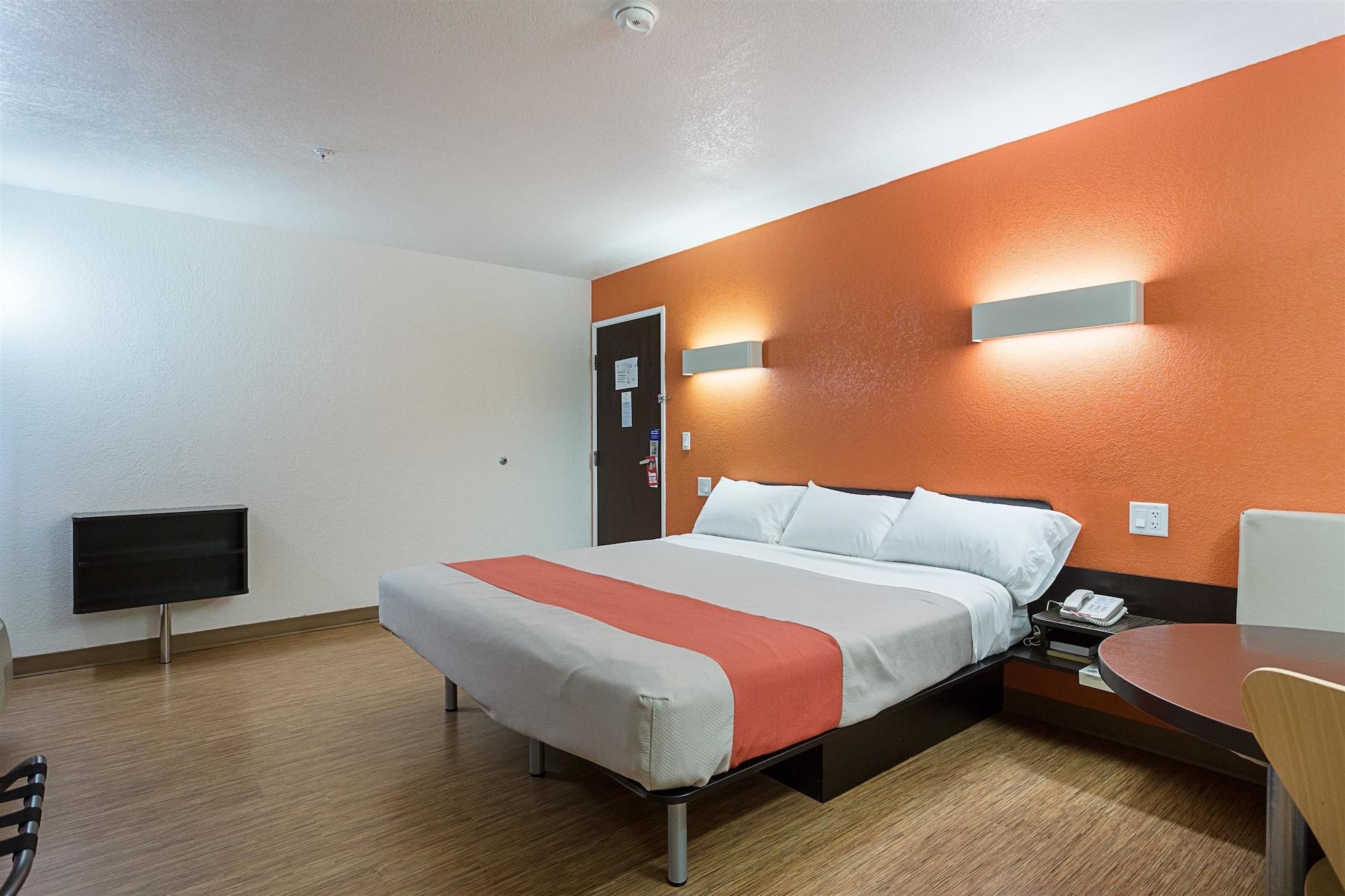 The Ellsworth Hotel, Ascend Collection