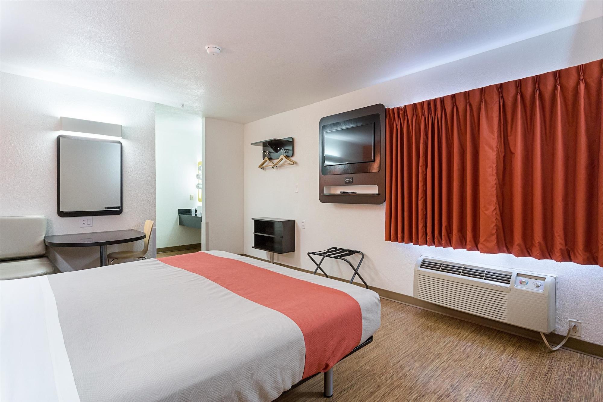The Ellsworth Hotel, Ascend Collection