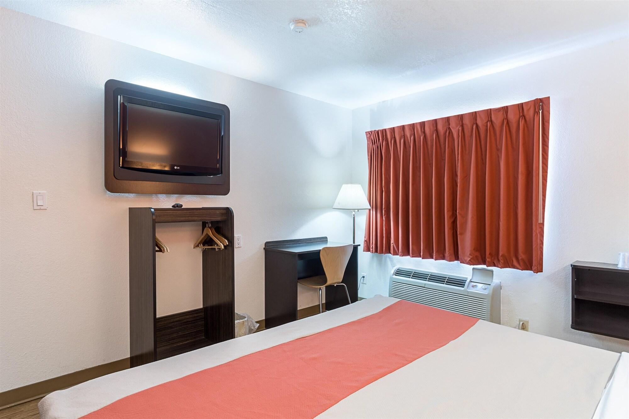 The Ellsworth Hotel, Ascend Collection