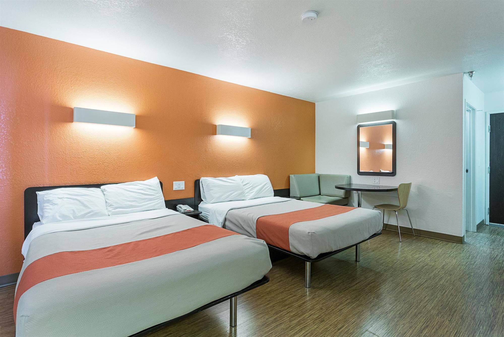 The Ellsworth Hotel, Ascend Collection 3* Williams