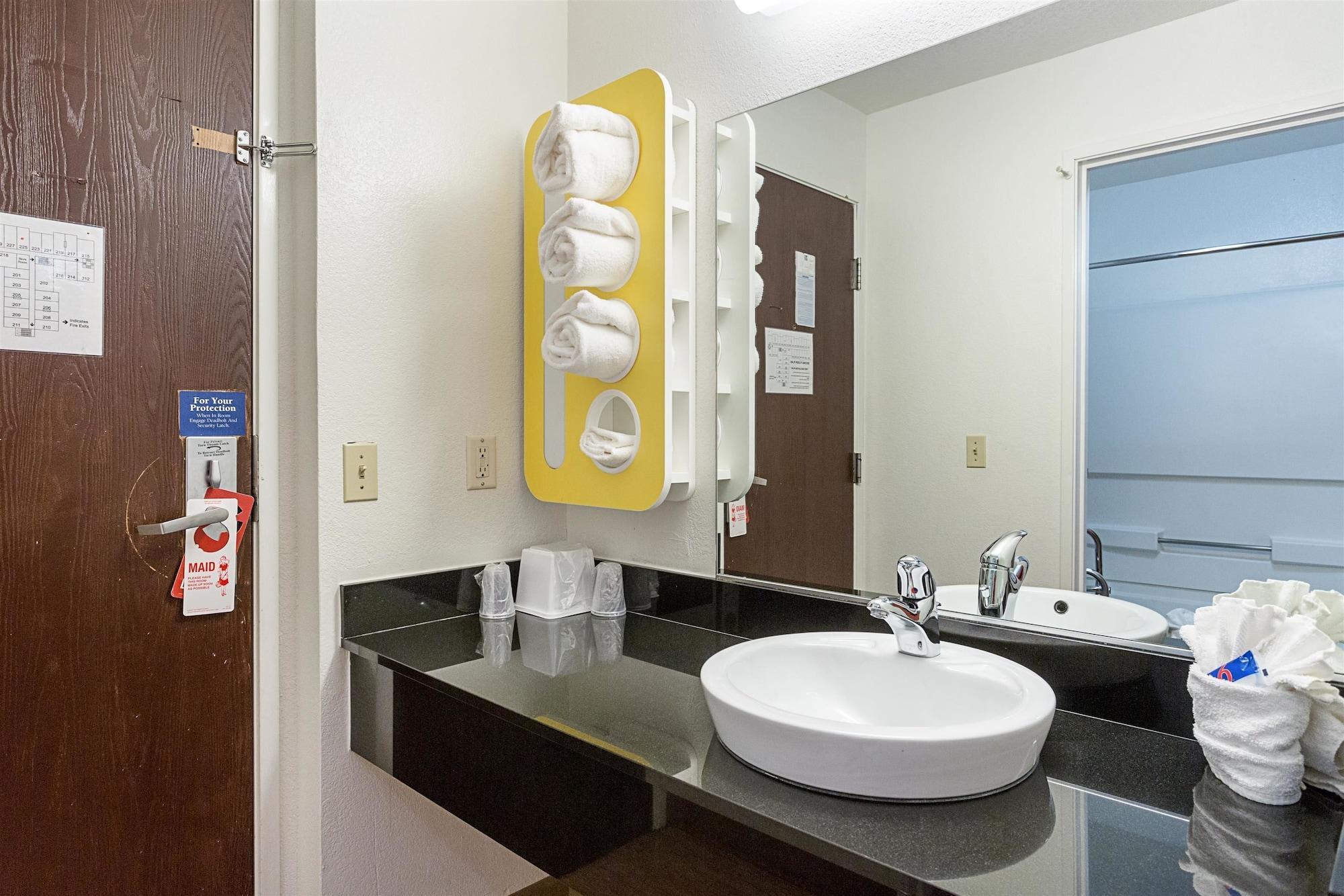 The Ellsworth Hotel, Ascend Collection Williams