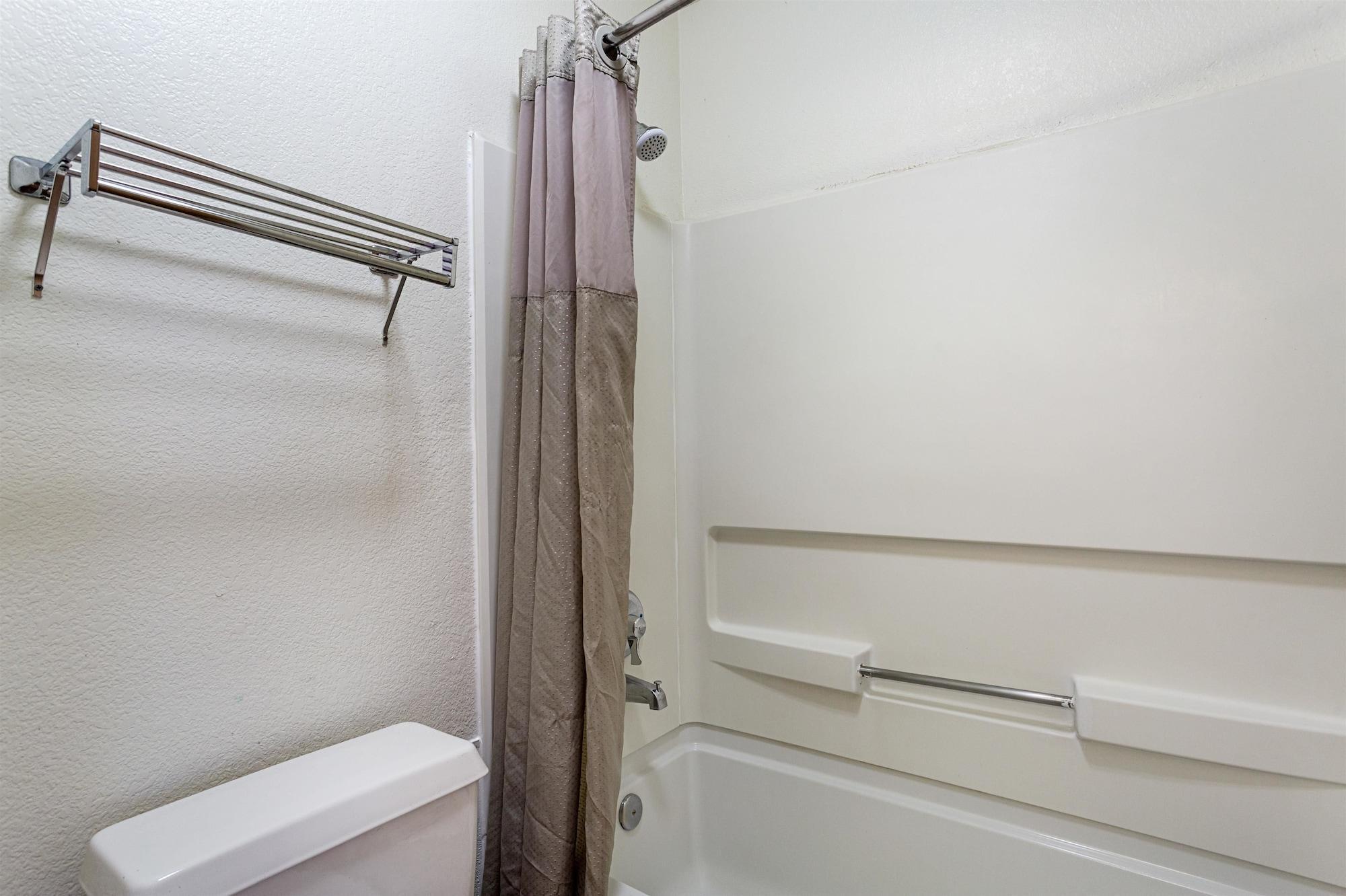 The Ellsworth Hotel, Ascend Collection Hotel