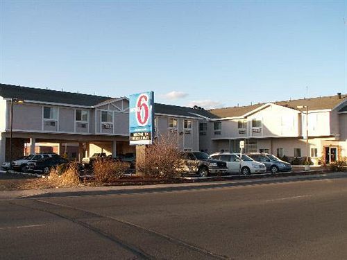 Hotel The Ellsworth Hotel, Ascend Collection 3*