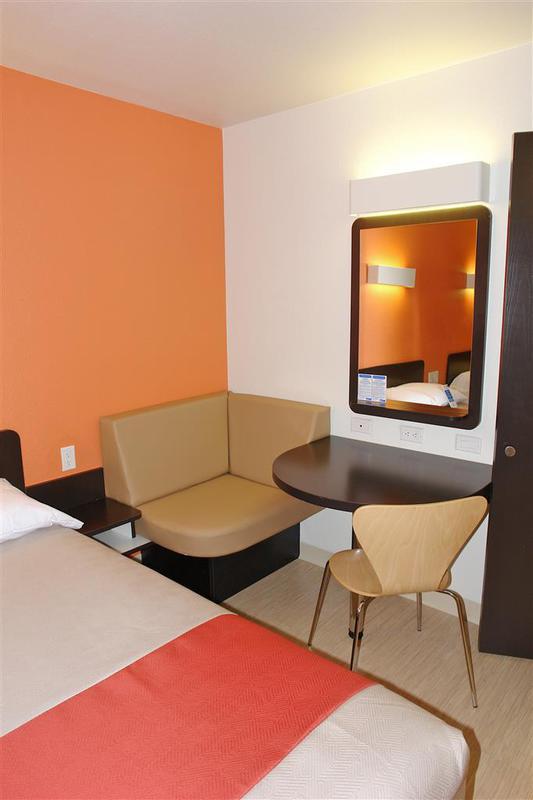 The Ellsworth Hotel, Ascend Collection Hotel Williams